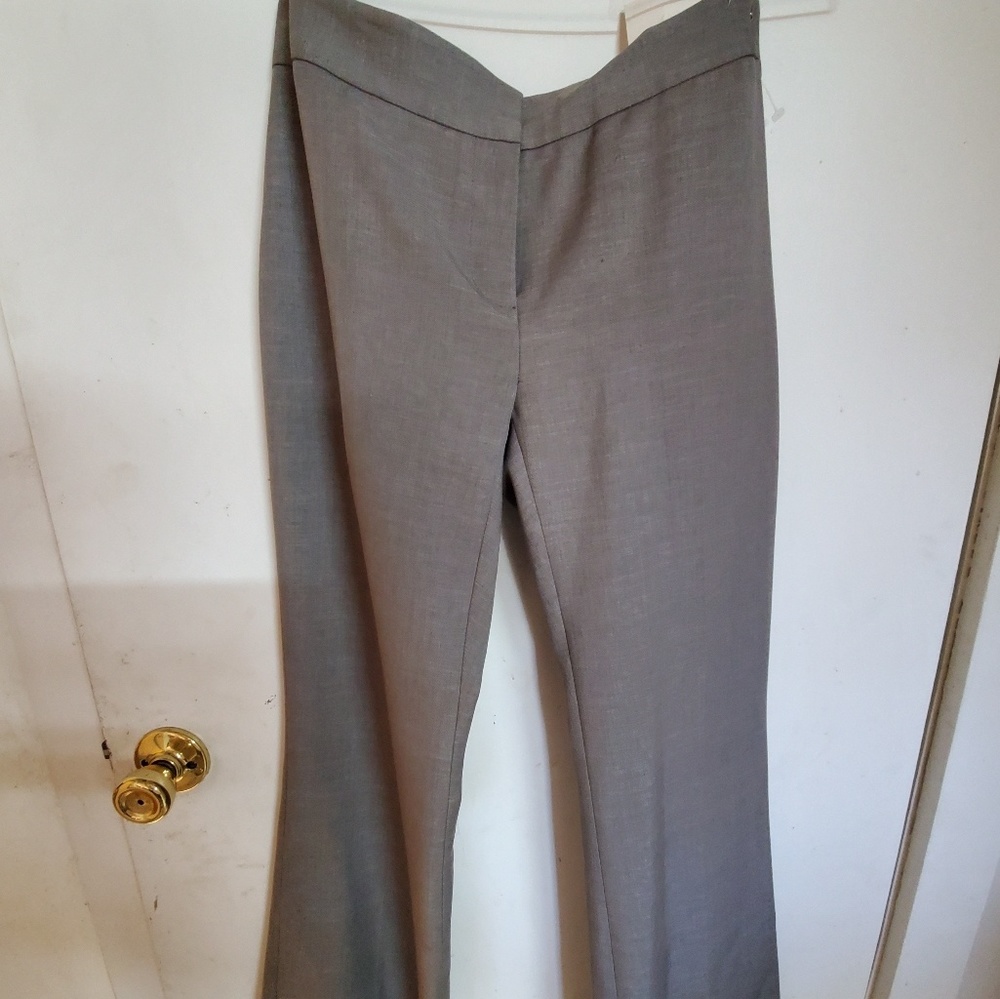 9 &Co dress pants